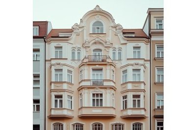 Zlato? Kdeže. Nejlepší investicí je nemovitost!