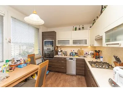 Prodej bytu 2+1 67 m² Palackého třída, Chrudim - fotografie 18