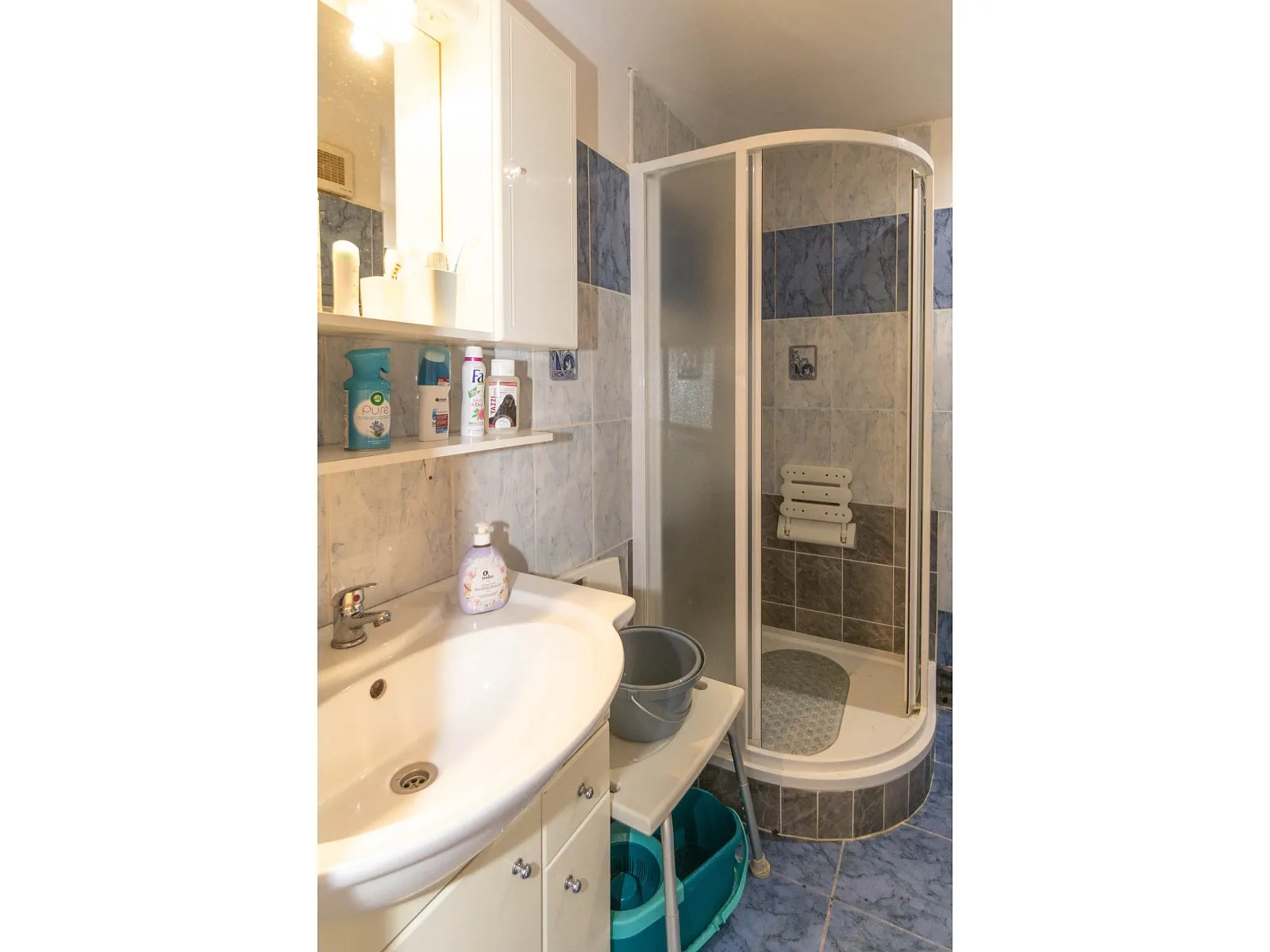 Prodej bytu 2+1 67 m² Palackého třída, Chrudim - fotografie 7