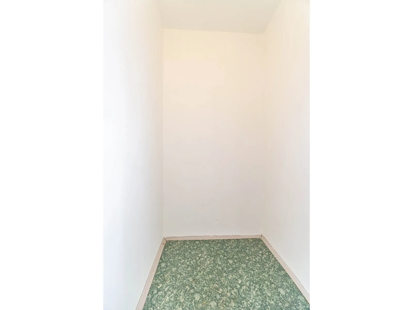 Prodej bytu 3+1 - 78 m² v Praze Střížkově - ul. Jablonecká - fotografie 19