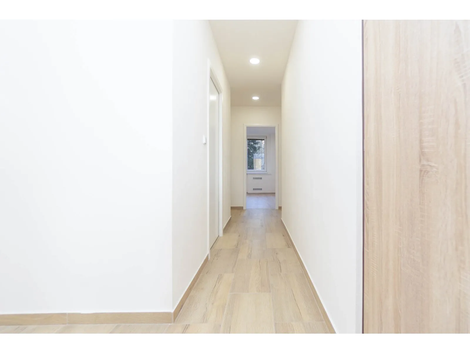 Prodej bytu 3+kk - 79 m² Praha 10, Záběhlice - fotografie 12