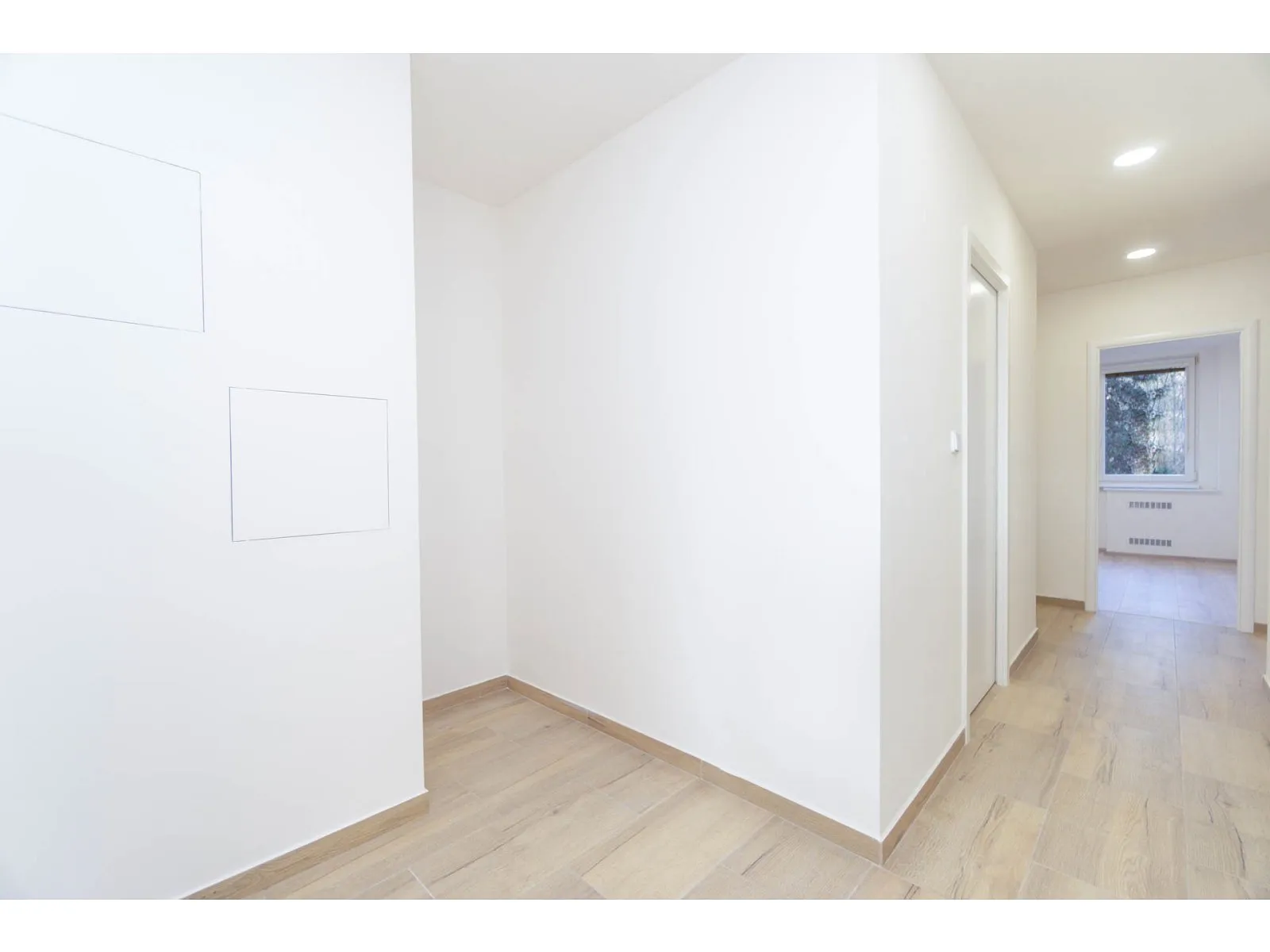 Prodej bytu 3+kk - 79 m² Praha 10, Záběhlice - fotografie 13