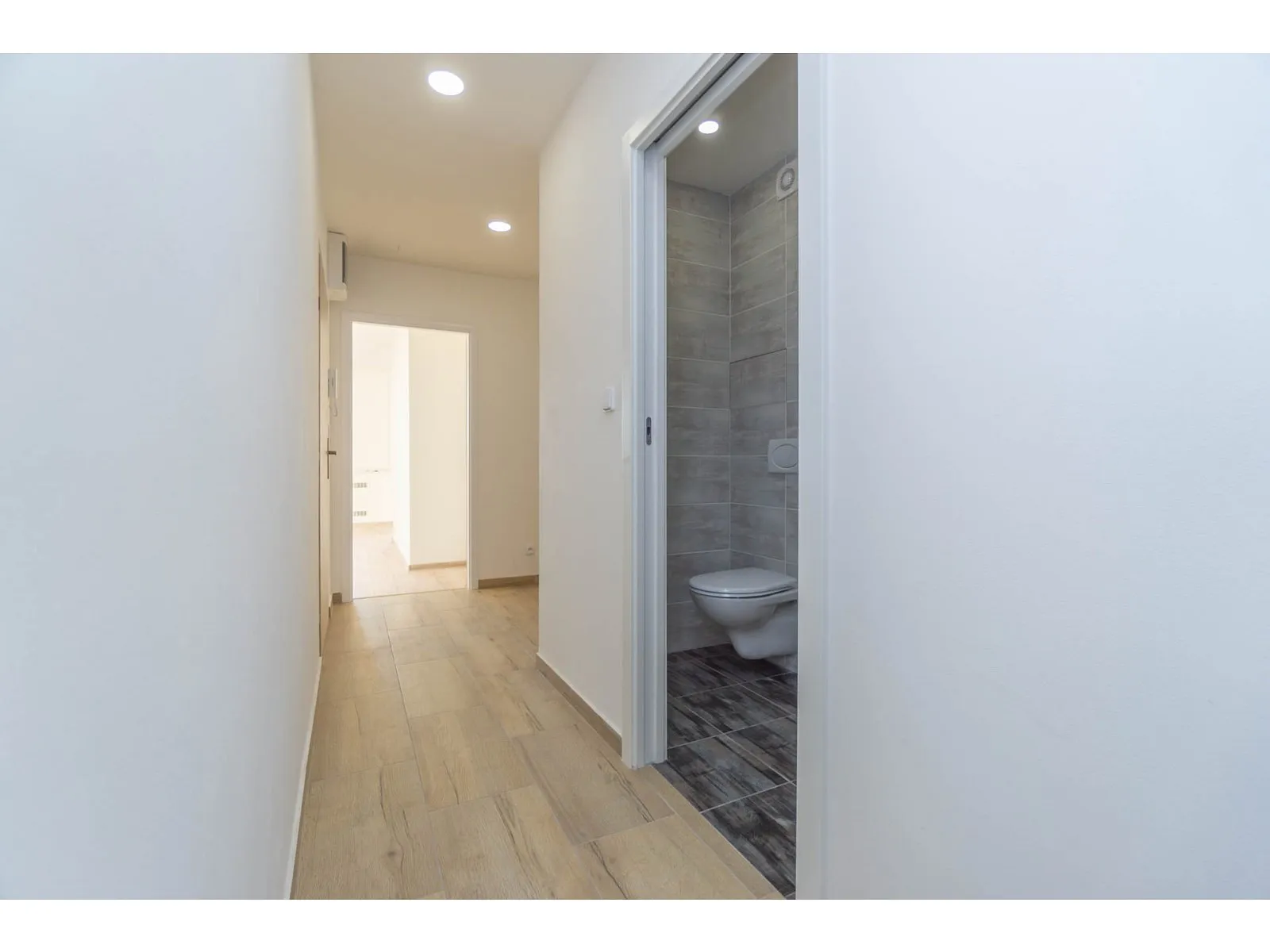 Prodej bytu 3+kk - 79 m² Praha 10, Záběhlice - fotografie 14