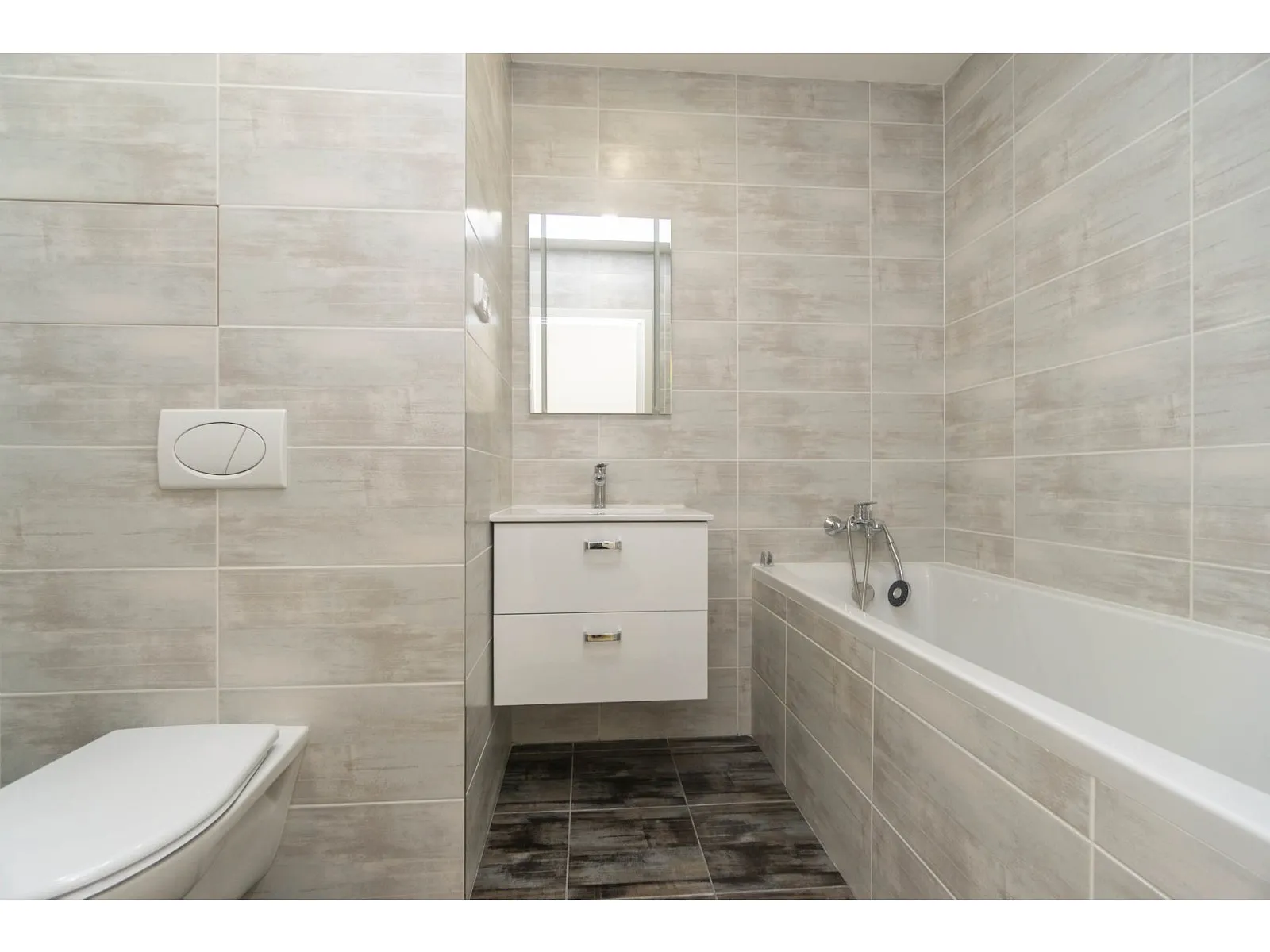 Prodej bytu 3+kk - 79 m² Praha 10, Záběhlice - fotografie 17