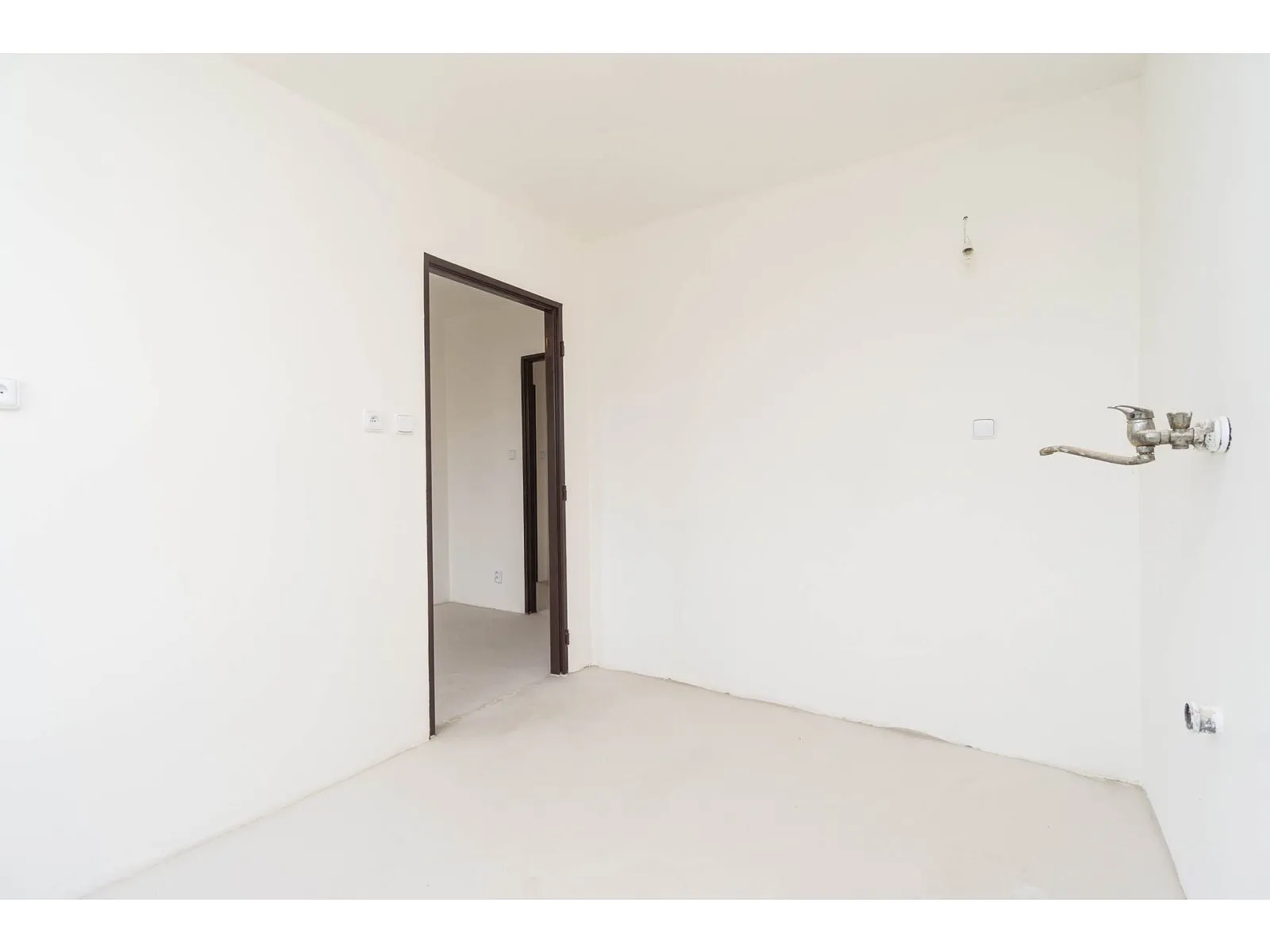 Prodej bytu 4+1 - 87 m² v Kropáčové Vrutici - fotografie 10
