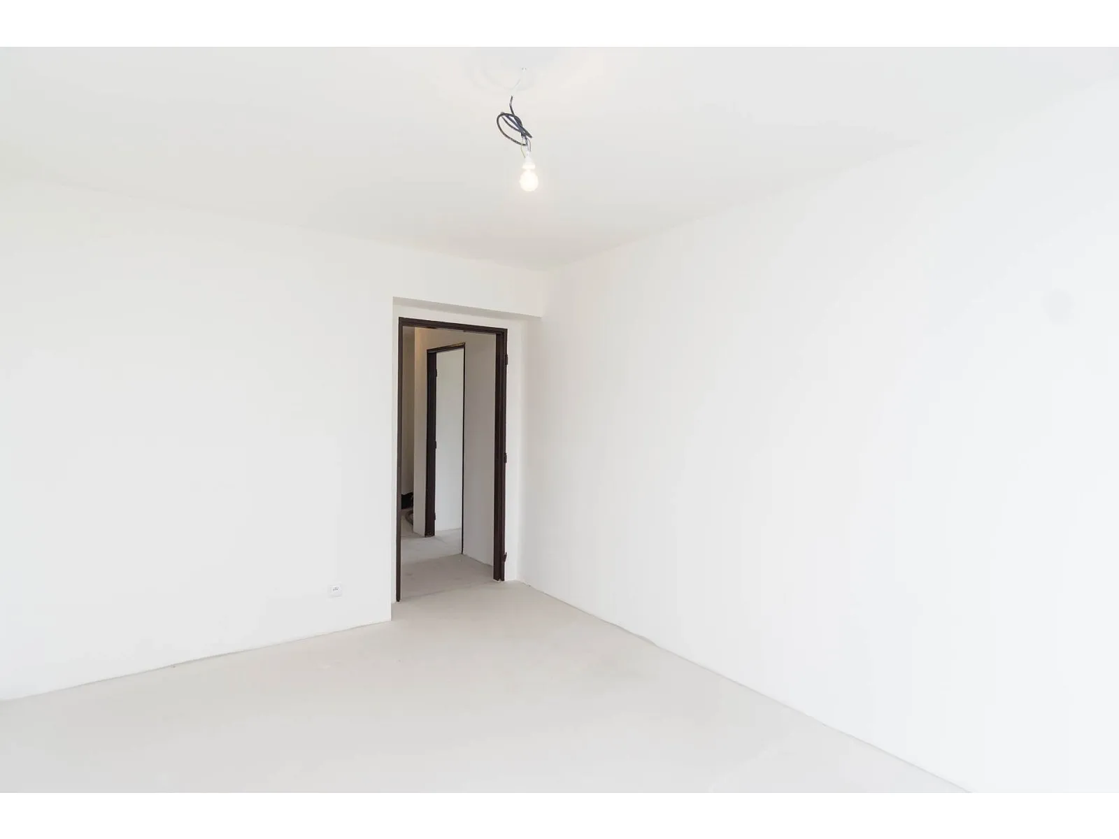 Prodej bytu 4+1 - 87 m² v Kropáčové Vrutici - fotografie 14