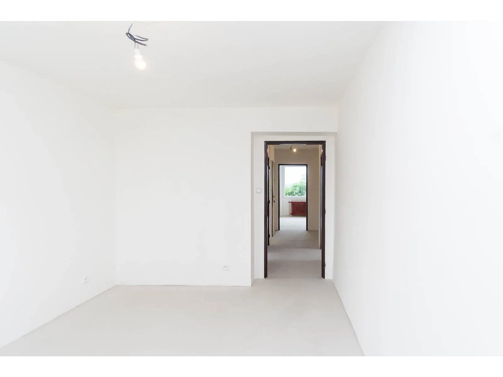 Prodej bytu 4+1 - 87 m² v Kropáčové Vrutici - fotografie 15