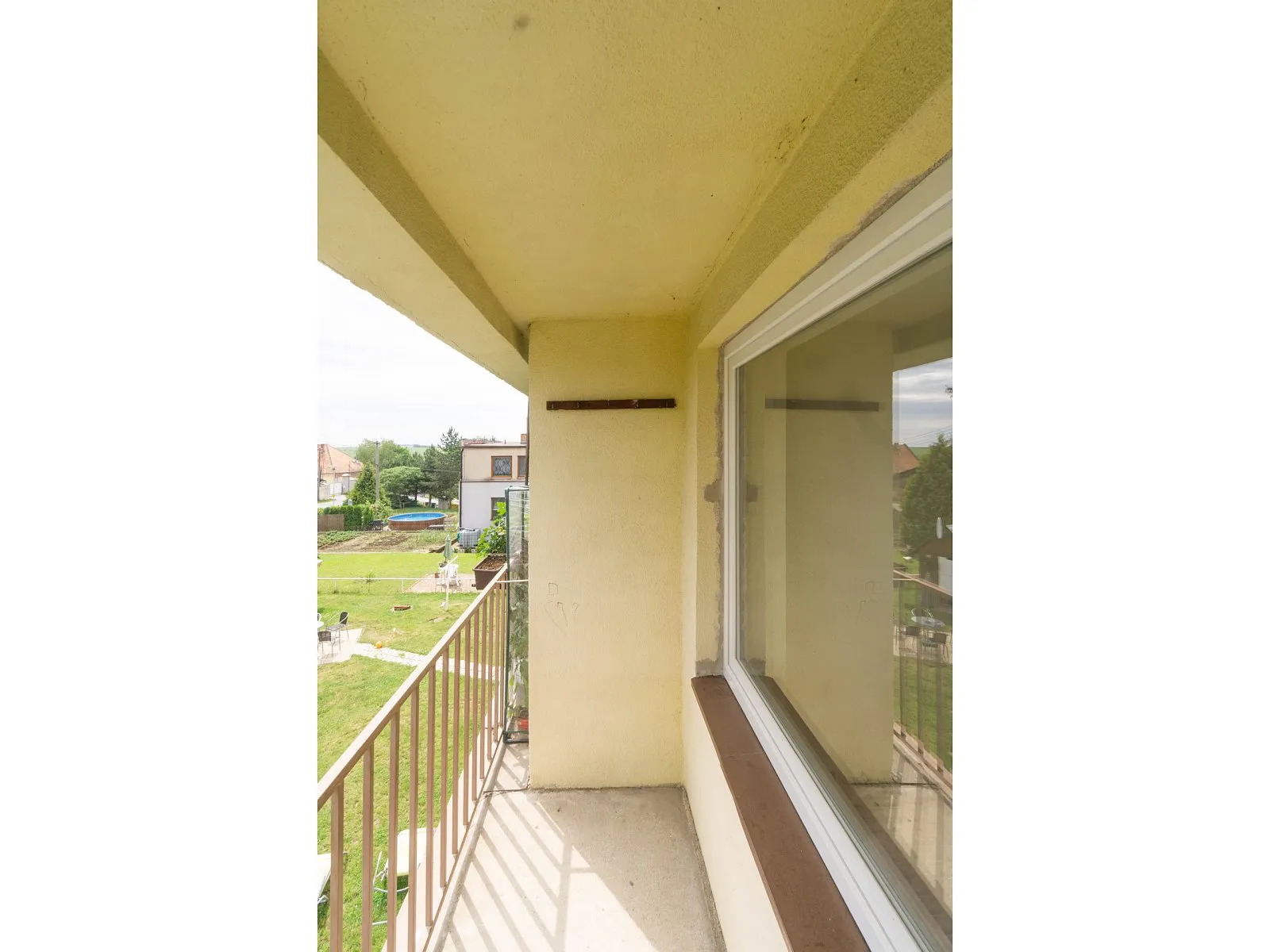 Prodej bytu 4+1 - 87 m² v Kropáčové Vrutici - fotografie 16