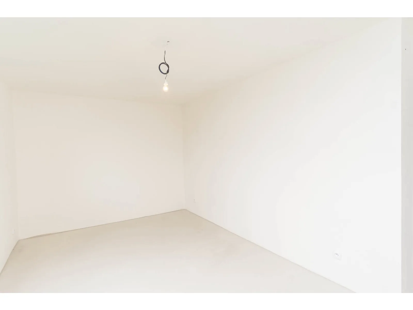 Prodej bytu 4+1 - 87 m² v Kropáčové Vrutici - fotografie 20