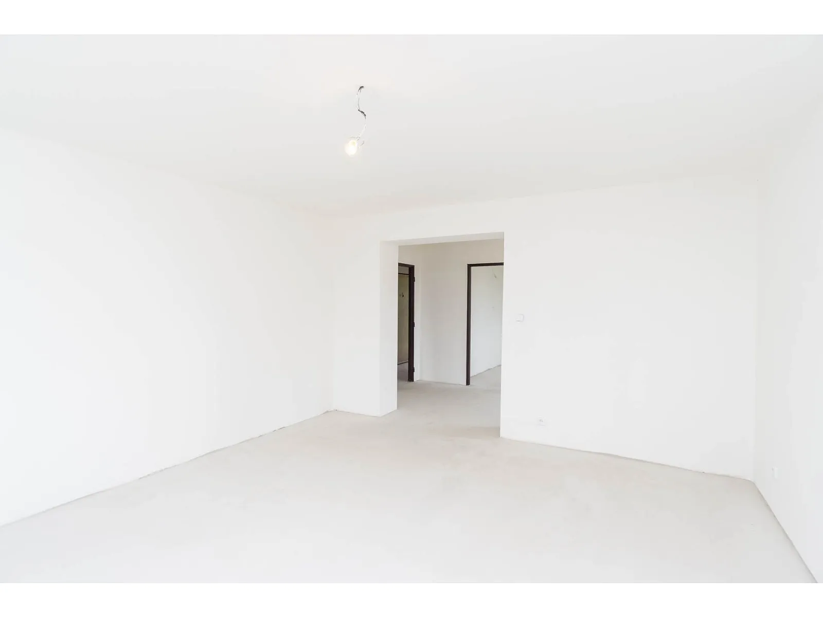 Prodej bytu 4+1 - 87 m² v Kropáčové Vrutici - fotografie 3