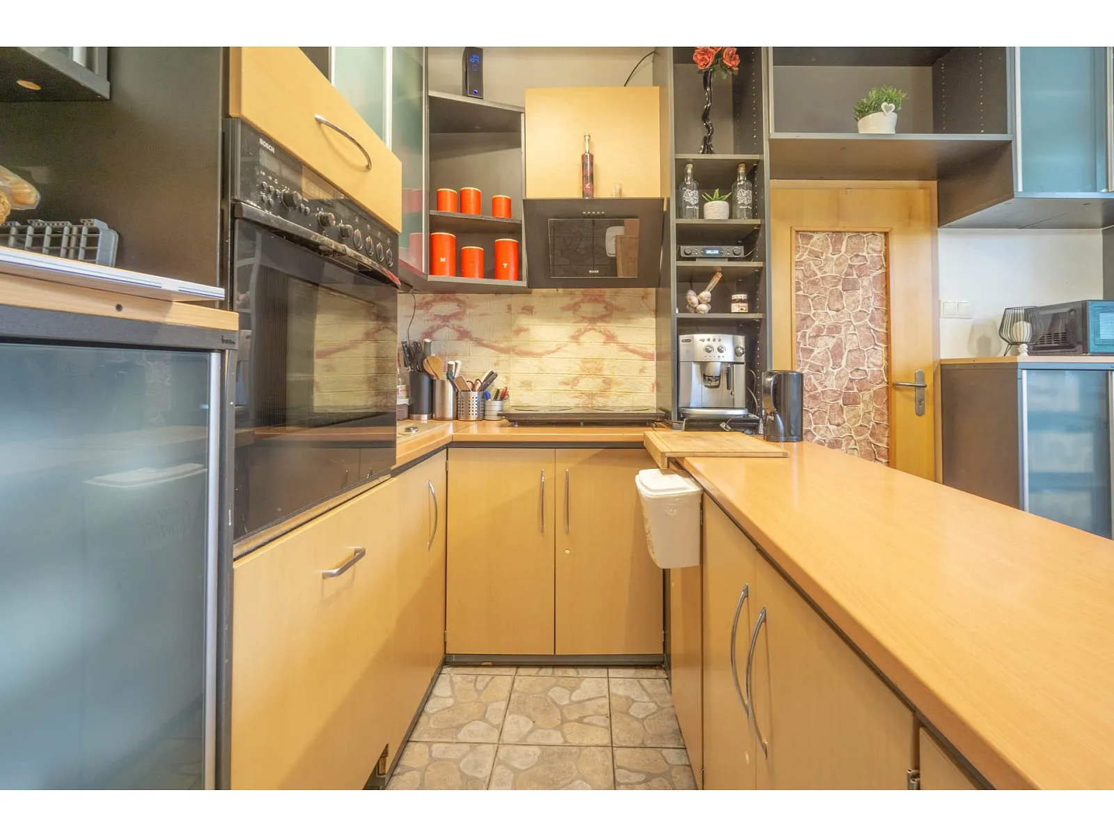 Prodej rodinného domu 117 m², pozemek 519 m², Jílové u Prahy, ul. Na Pískách - fotografie 11