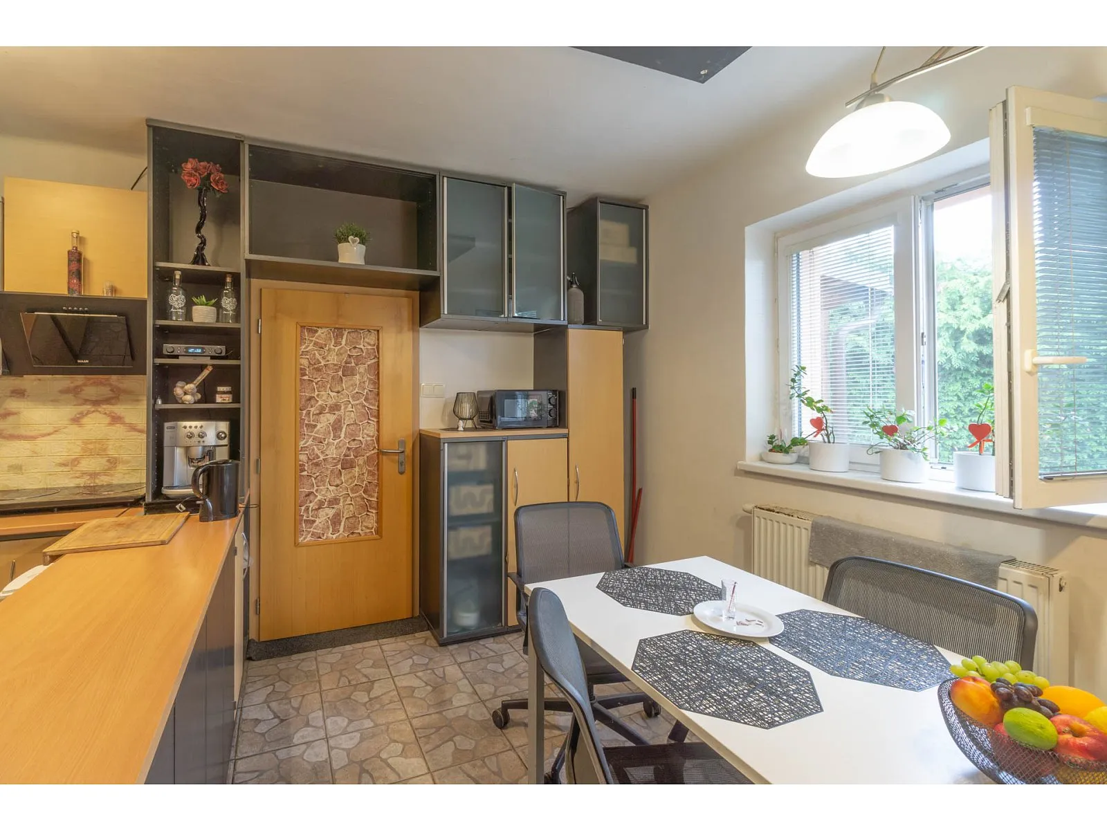 Prodej rodinného domu 117 m², pozemek 519 m², Jílové u Prahy, ul. Na Pískách - fotografie 12