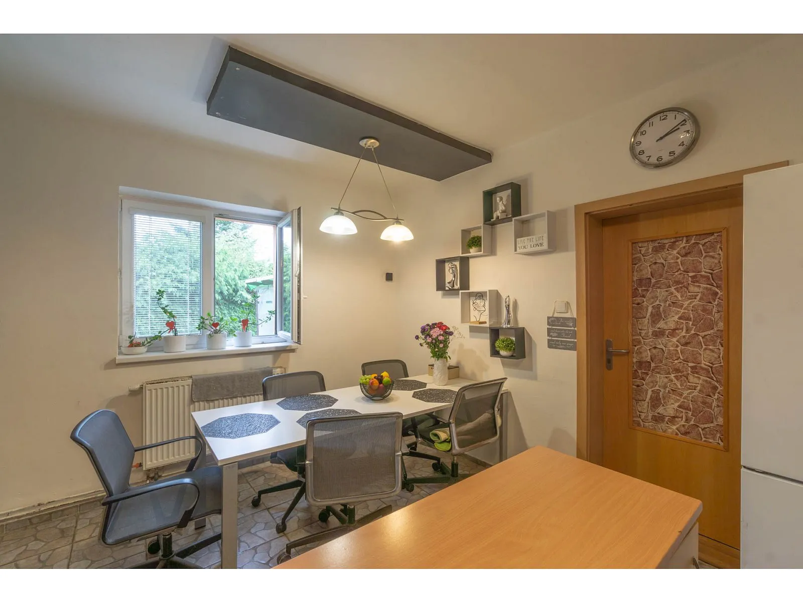 Prodej rodinného domu 117 m², pozemek 519 m², Jílové u Prahy, ul. Na Pískách - fotografie 13