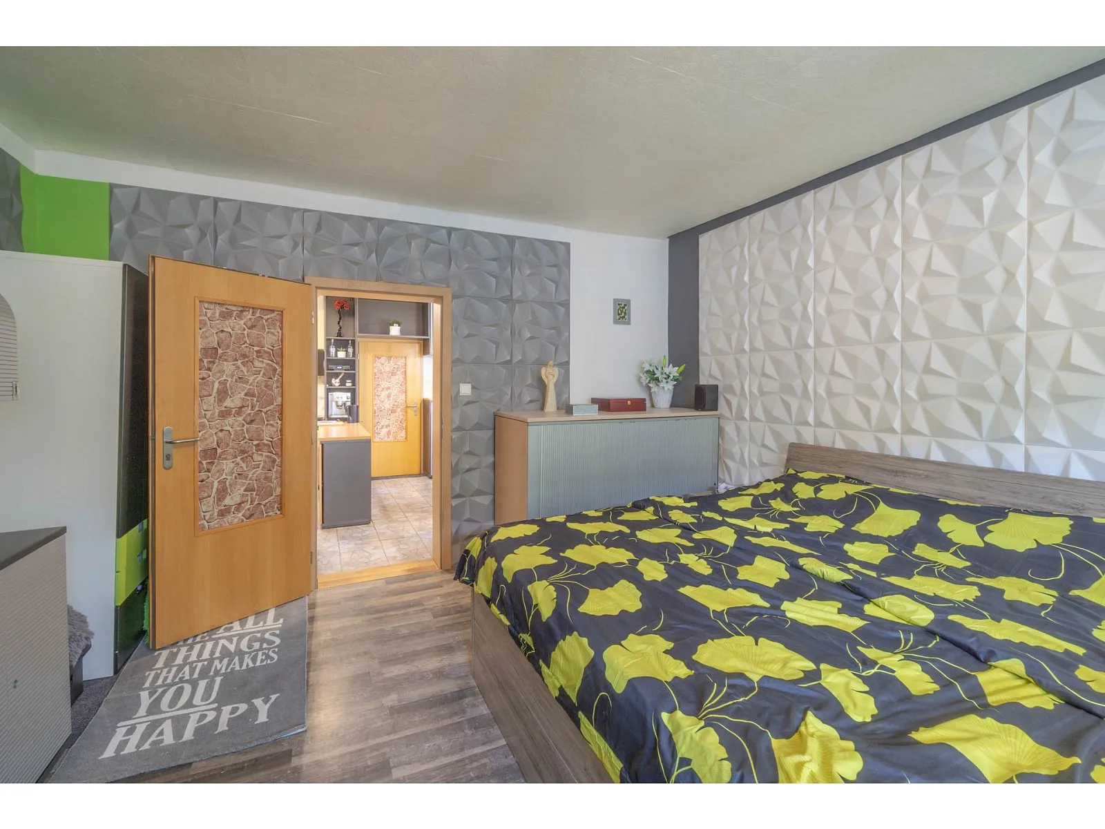 Prodej rodinného domu 117 m², pozemek 519 m², Jílové u Prahy, ul. Na Pískách - fotografie 15