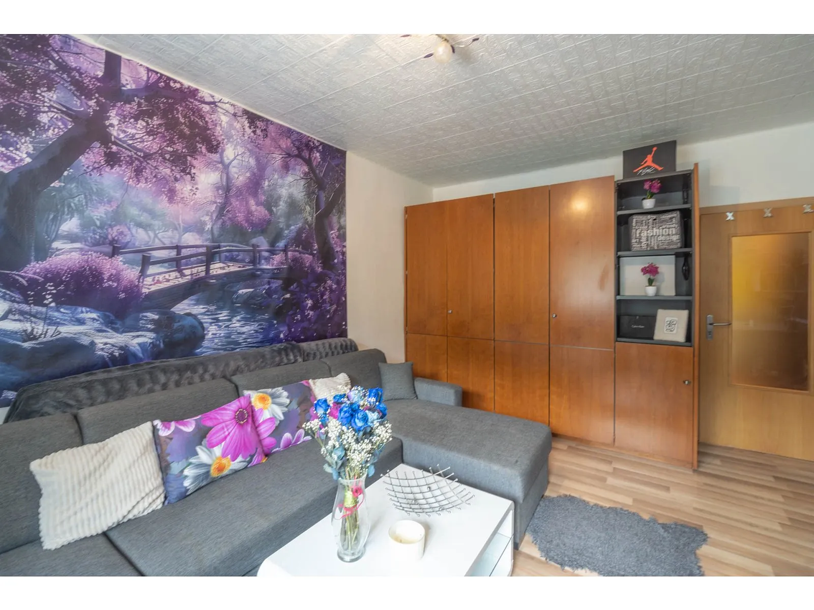 Prodej rodinného domu 117 m², pozemek 519 m², Jílové u Prahy, ul. Na Pískách - fotografie 17