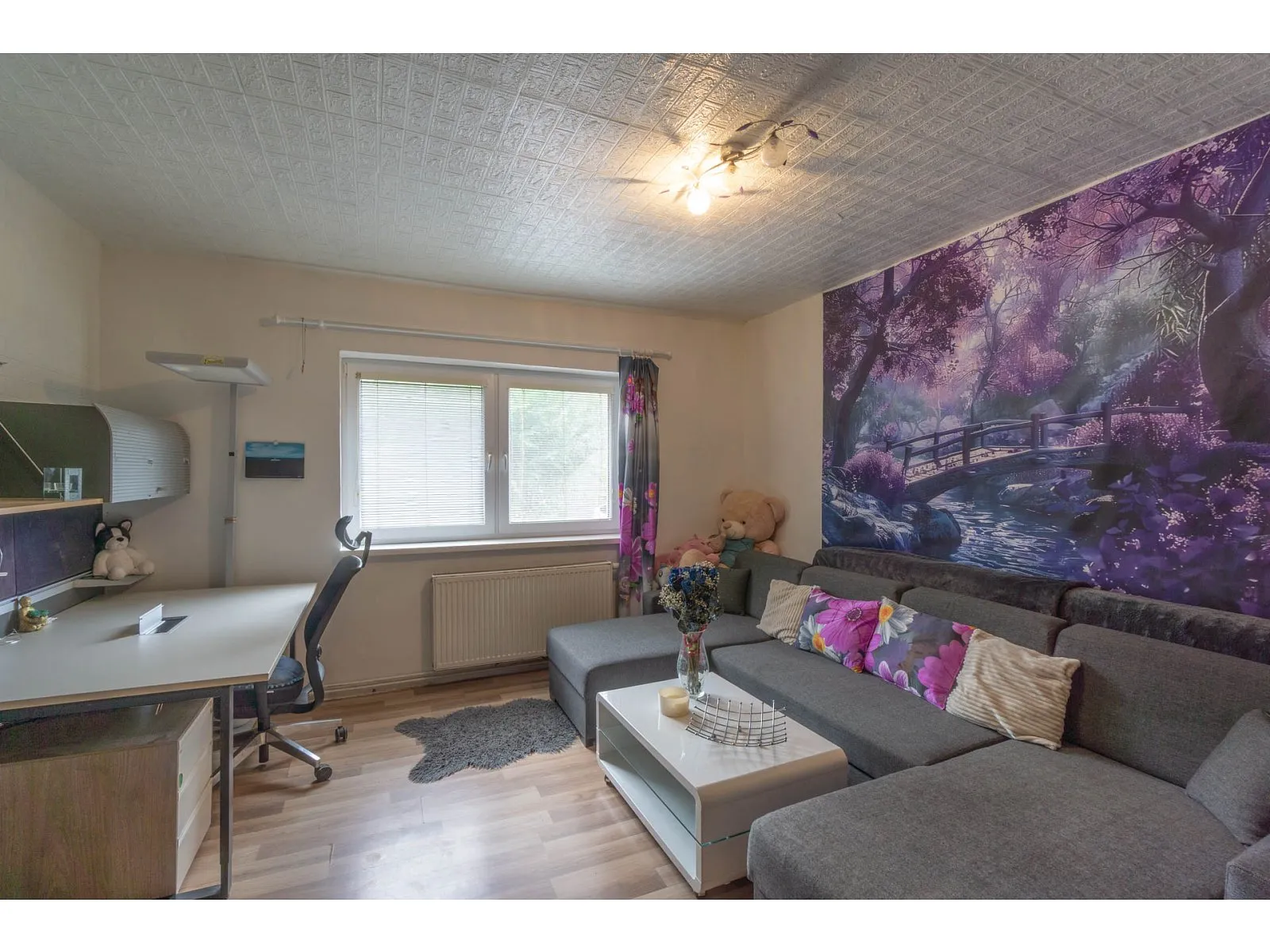 Prodej rodinného domu 117 m², pozemek 519 m², Jílové u Prahy, ul. Na Pískách - fotografie 18