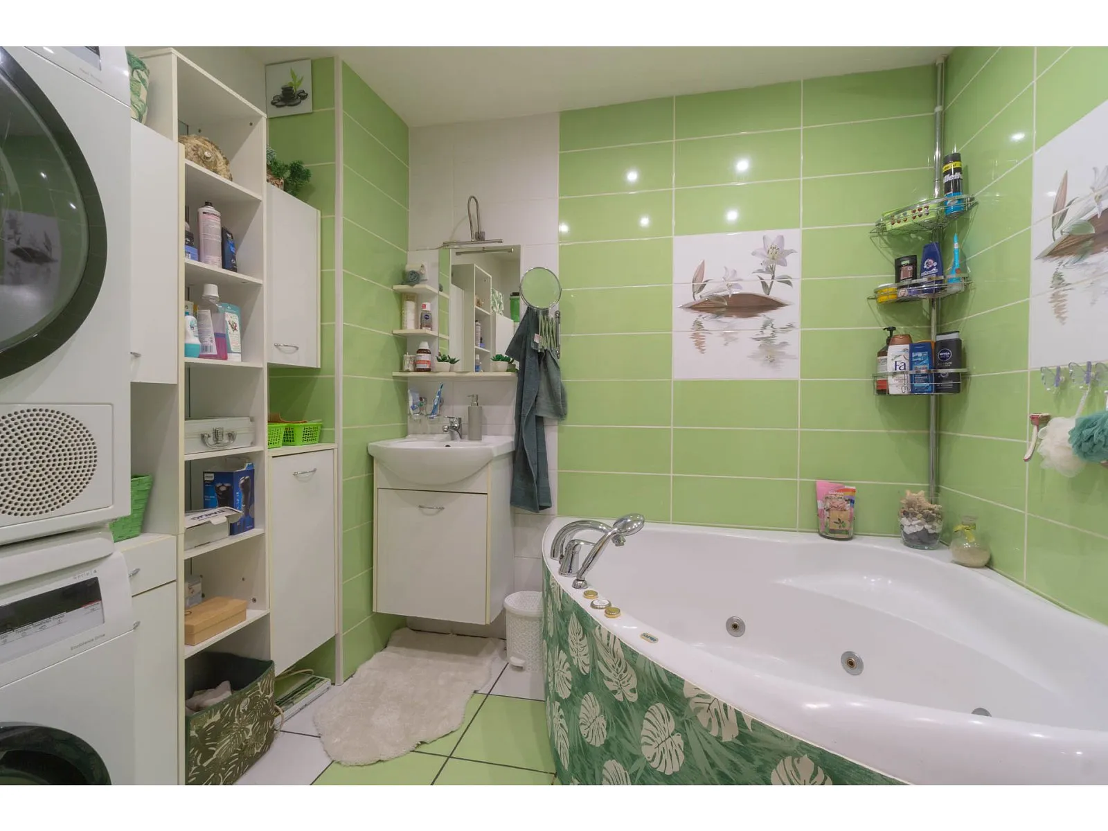 Prodej rodinného domu 117 m², pozemek 519 m², Jílové u Prahy, ul. Na Pískách - fotografie 19