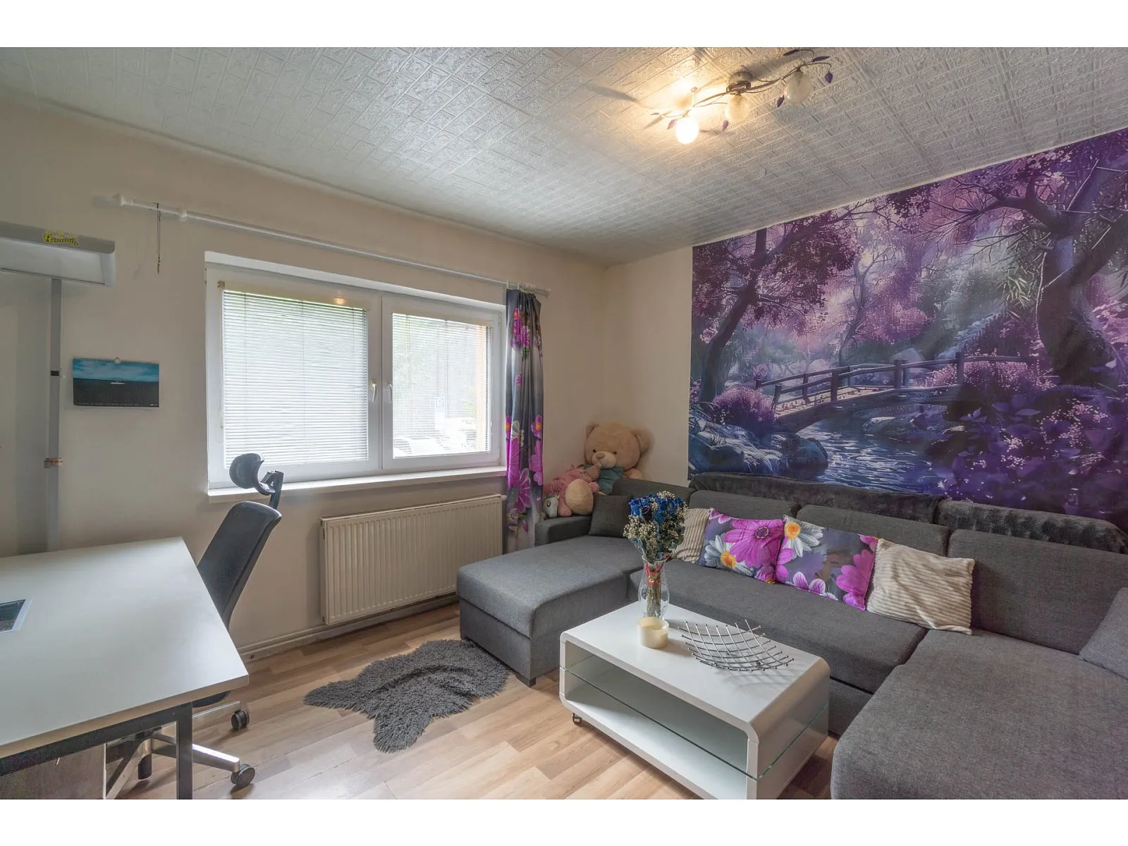 Prodej rodinného domu 117 m², pozemek 519 m², Jílové u Prahy, ul. Na Pískách - fotografie 20