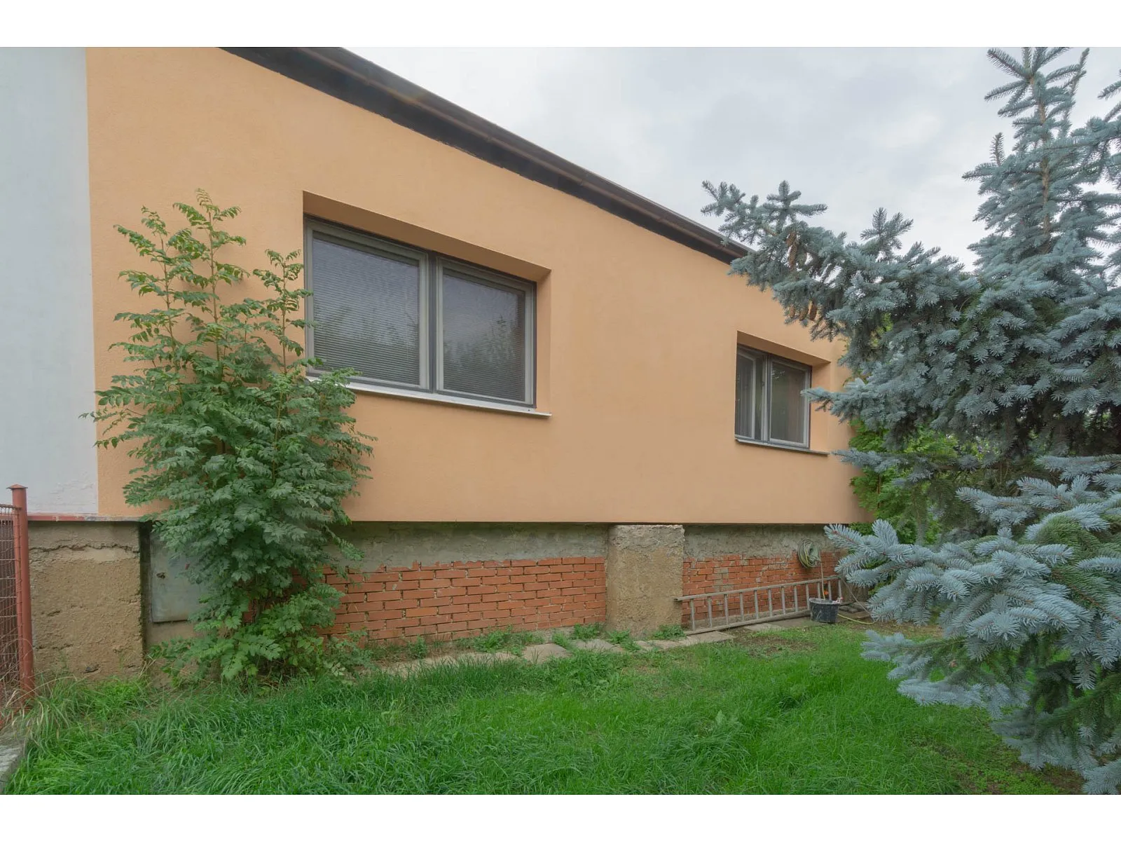 Prodej rodinného domu 117 m², pozemek 519 m², Jílové u Prahy, ul. Na Pískách - fotografie 4