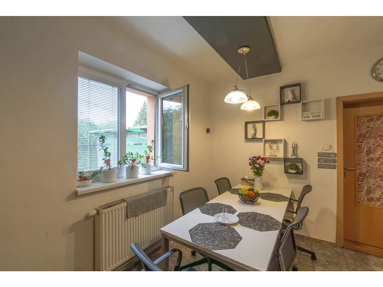 Prodej rodinného domu 117 m², pozemek 519 m², Jílové u Prahy, ul. Na Pískách - fotografie 7