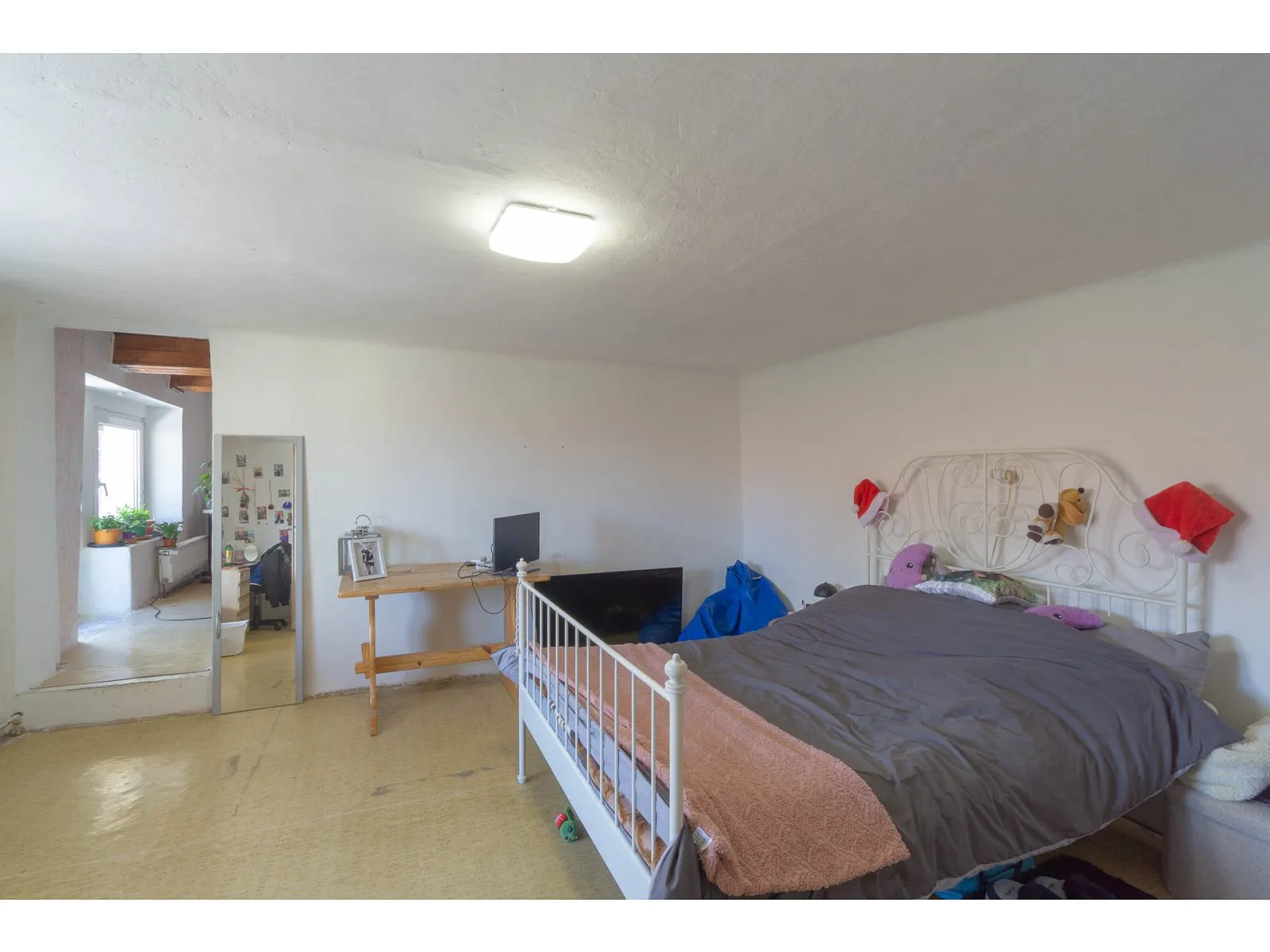 Prodej rodinného domu 166 m², pozemek 2245 m², Ledce, okres Kladno - fotografie 20