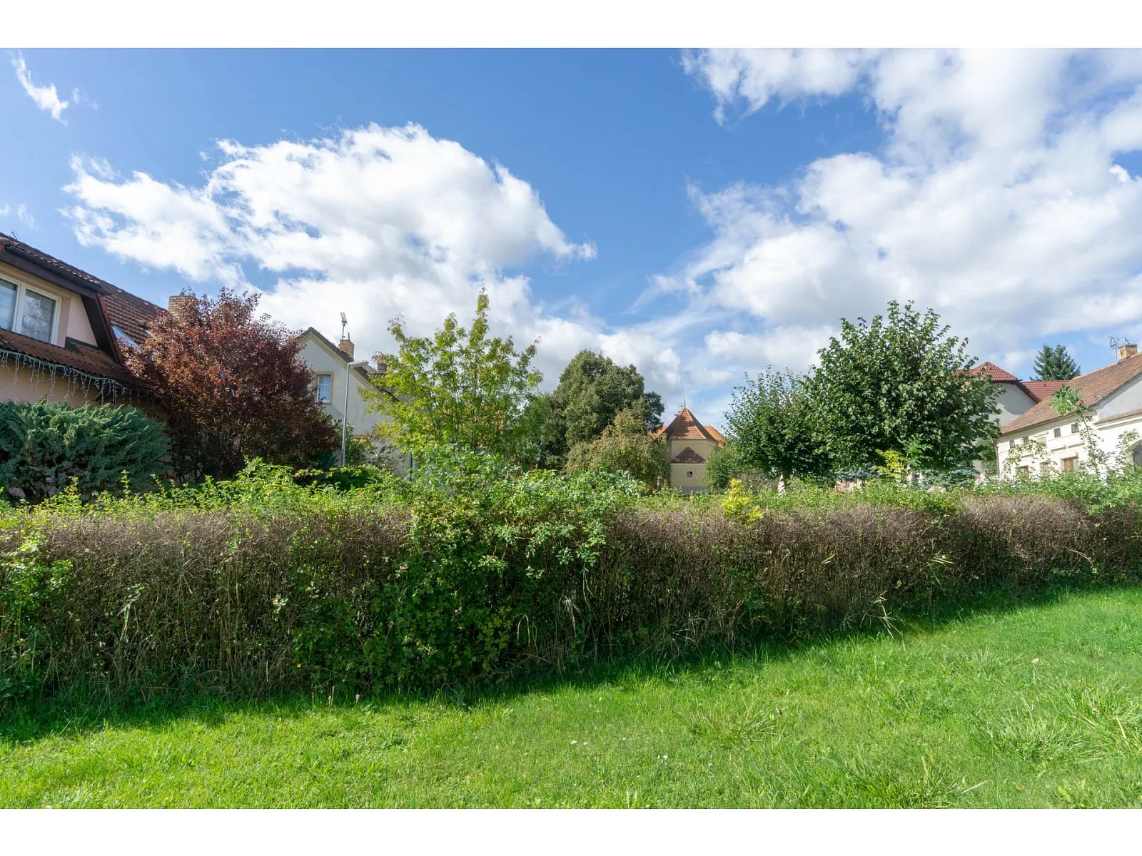 Prodej rodinného domu 166 m², pozemek 2245 m², Ledce, okres Kladno - fotografie 3