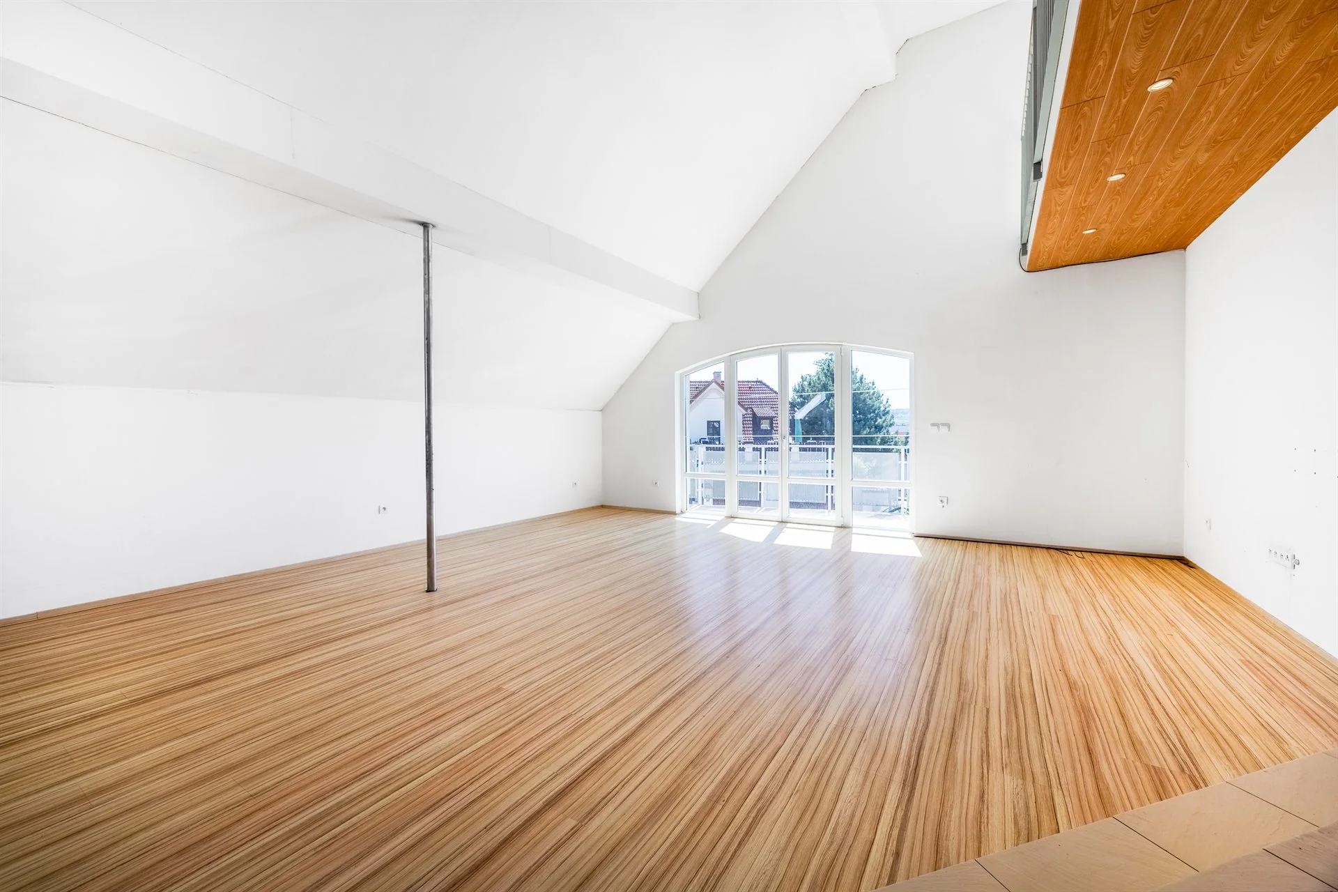 Prodej vily 245 m², pozemek 878 m², Praha-Radotín, Na Viničkách