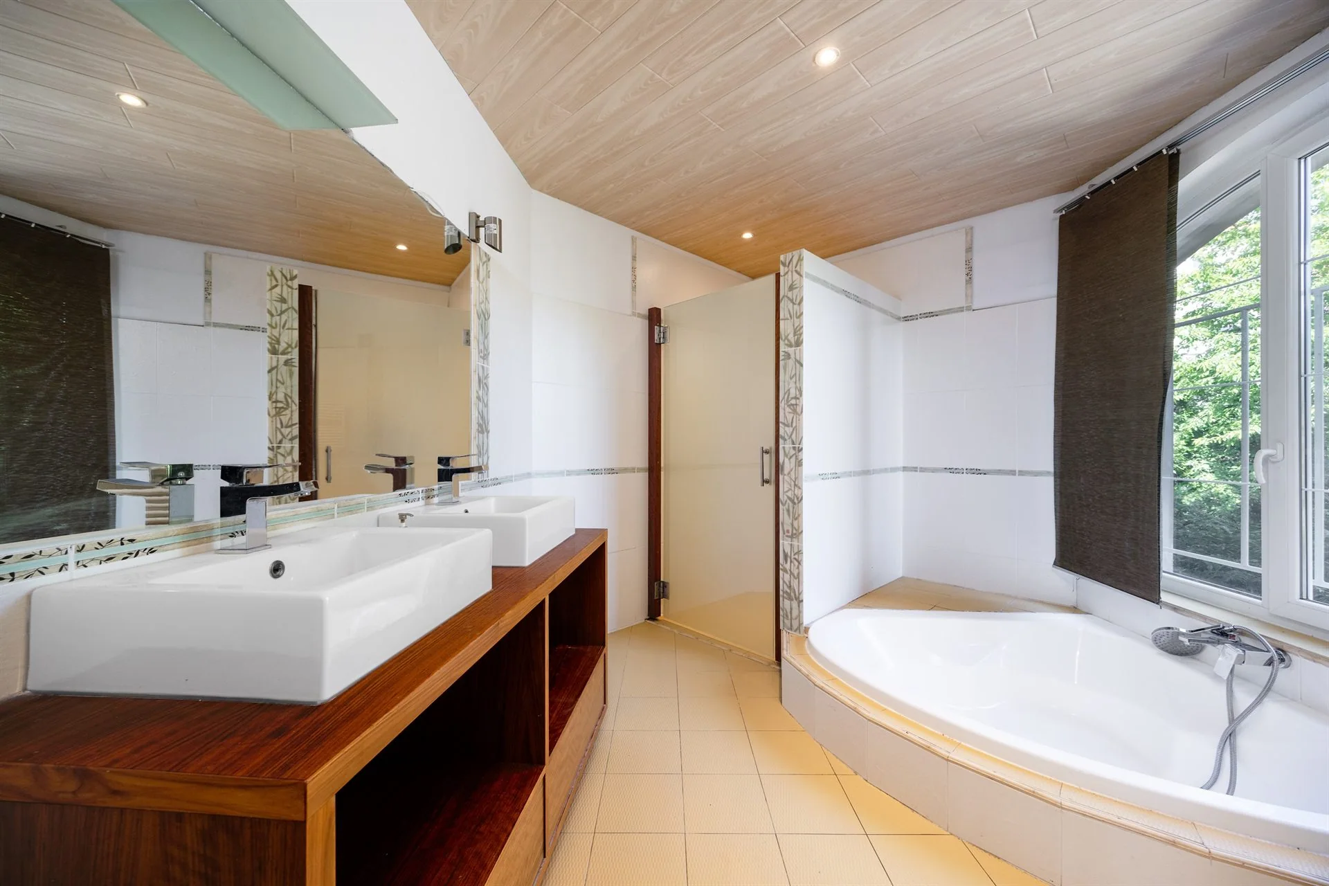 Prodej vily 245 m², pozemek 878 m², Praha-Radotín, Na Viničkách - fotografie 4