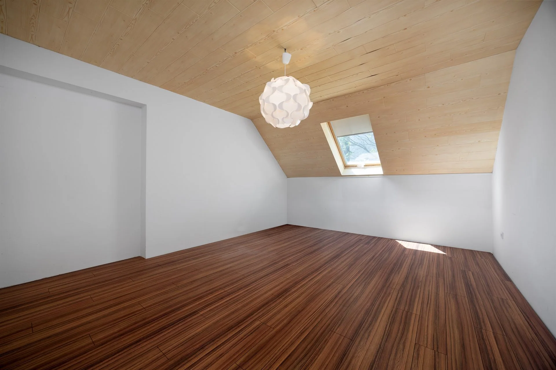Prodej vily 245 m², pozemek 878 m², Praha-Radotín, Na Viničkách - fotografie 9