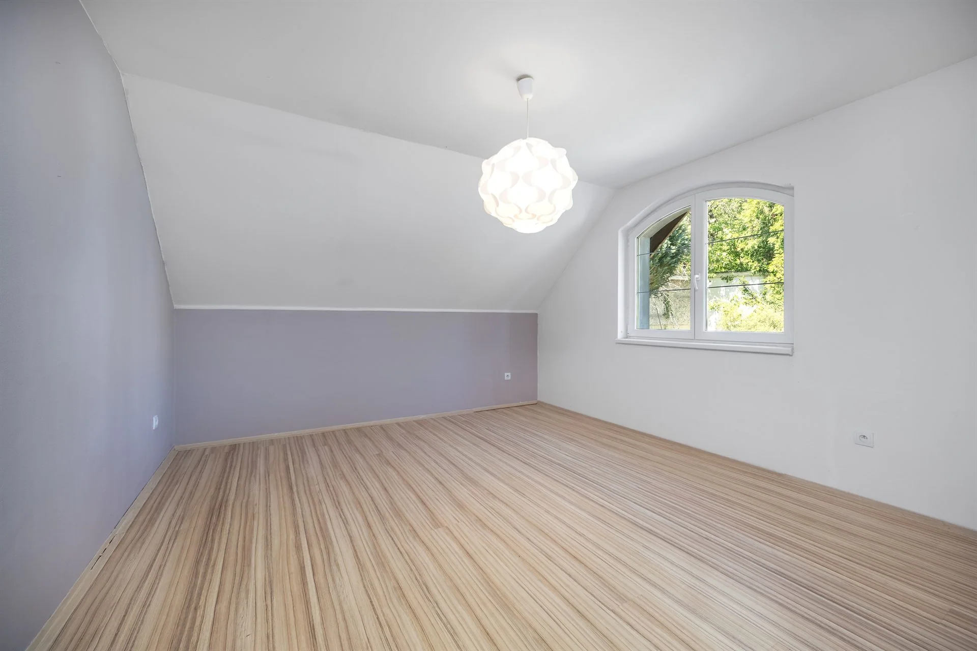 Prodej vily 245 m², pozemek 878 m², Praha-Radotín, Na Viničkách - fotografie 12