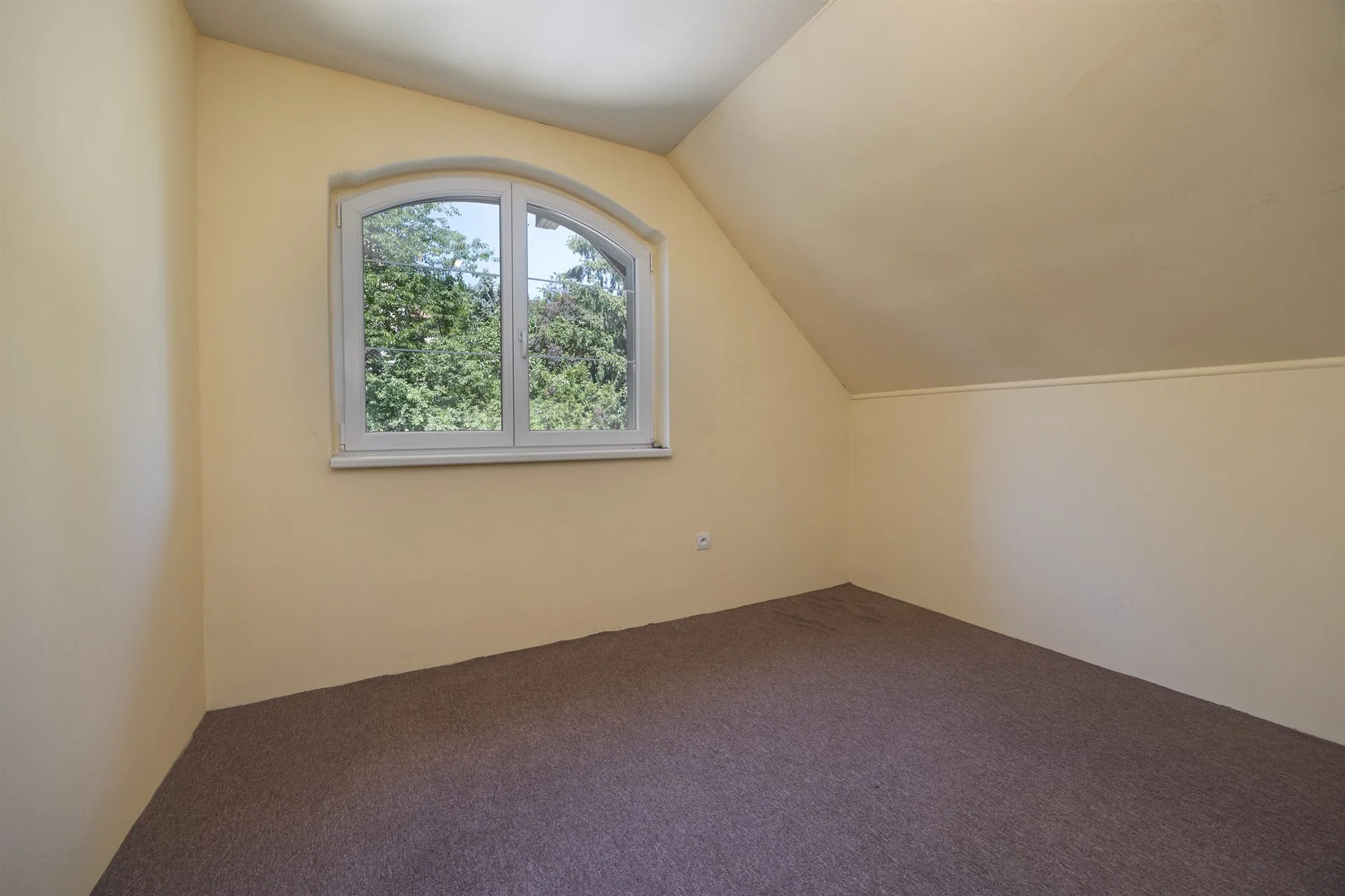 Prodej vily 245 m², pozemek 878 m², Praha-Radotín, Na Viničkách - fotografie 14