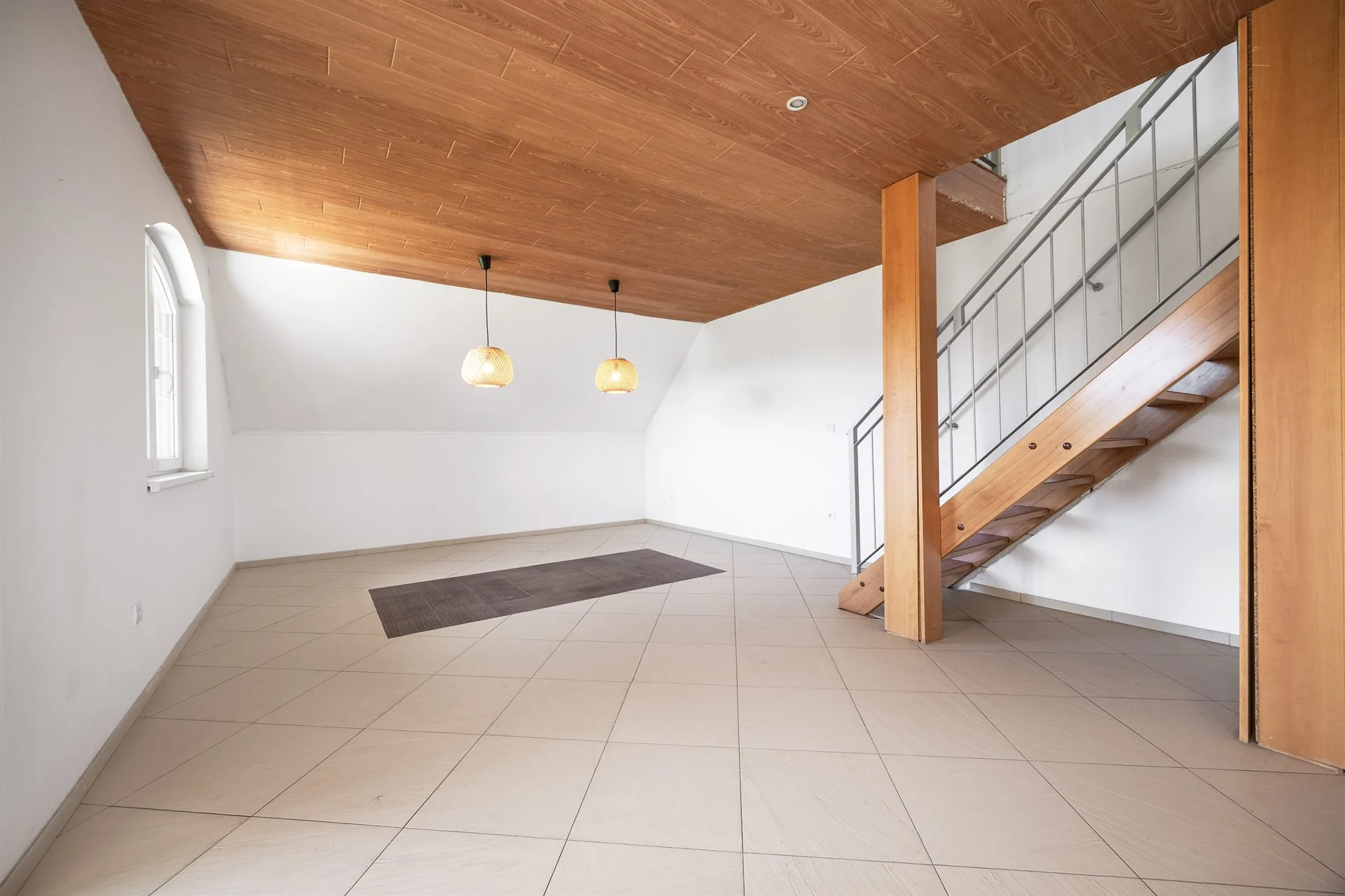 Prodej vily 245 m², pozemek 878 m², Praha-Radotín, Na Viničkách - fotografie 16