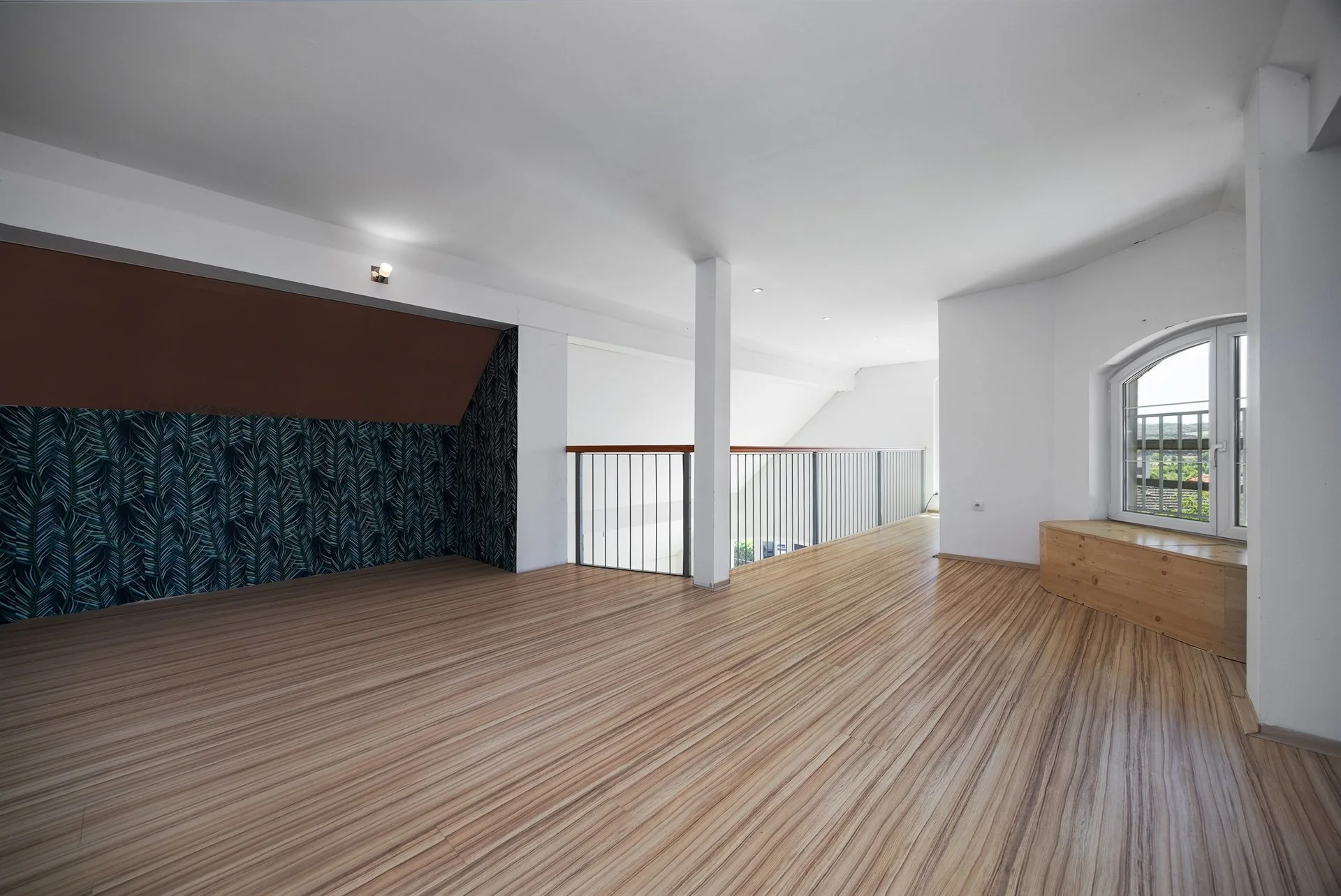 Prodej vily 245 m², pozemek 878 m², Praha-Radotín, Na Viničkách - fotografie 19