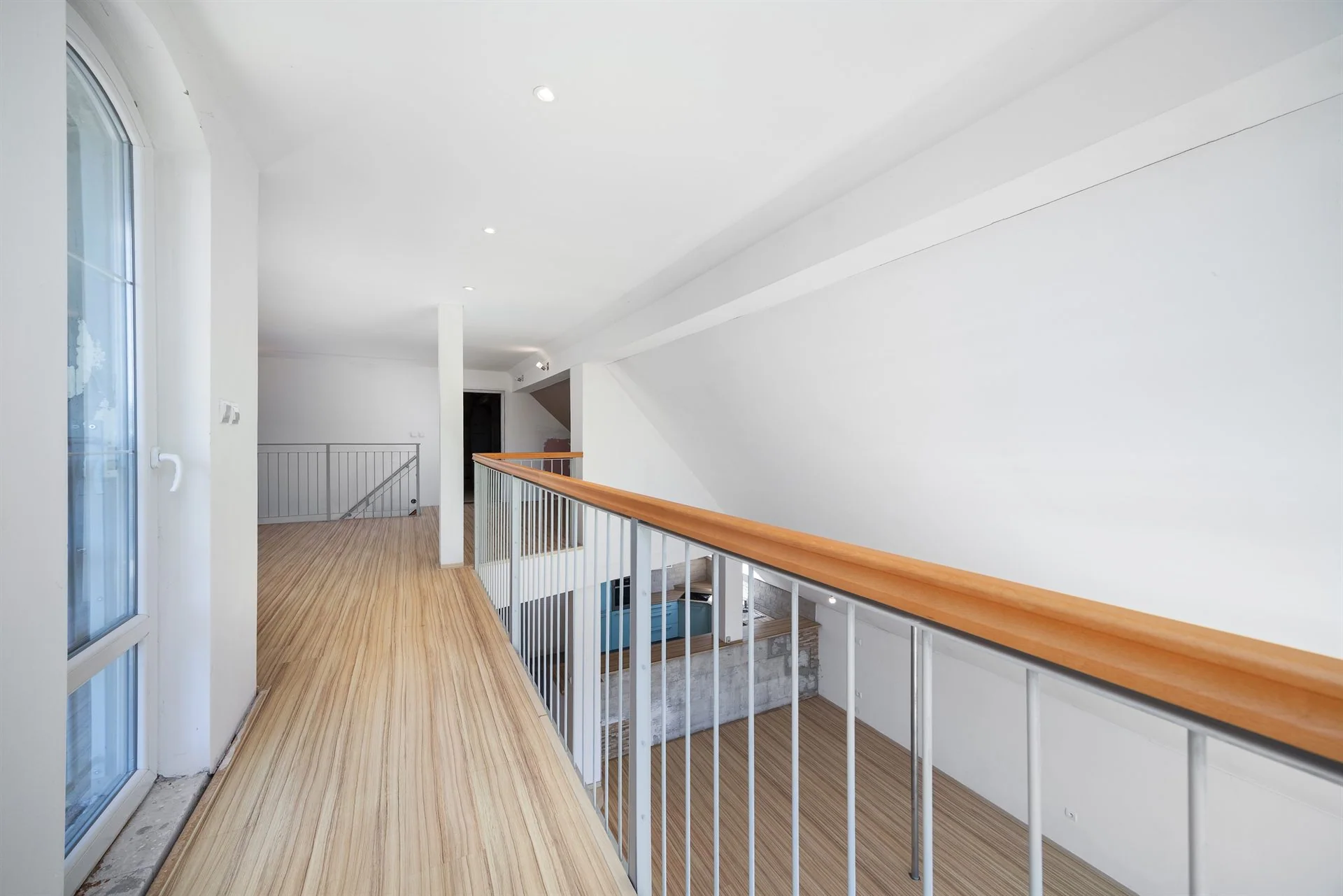 Prodej vily 245 m², pozemek 878 m², Praha-Radotín, Na Viničkách - fotografie 21