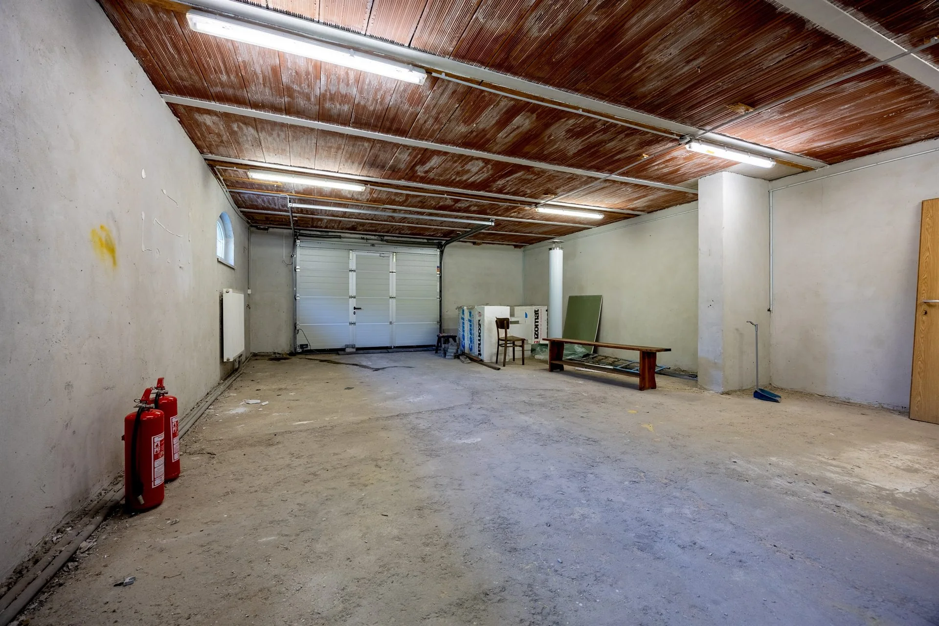 Prodej vily 245 m², pozemek 878 m², Praha-Radotín, Na Viničkách - fotografie 33